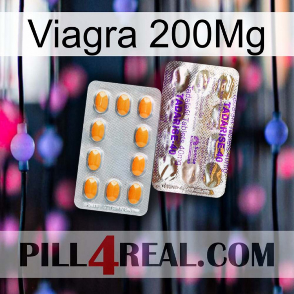 Viagra 200Mg new12.jpg